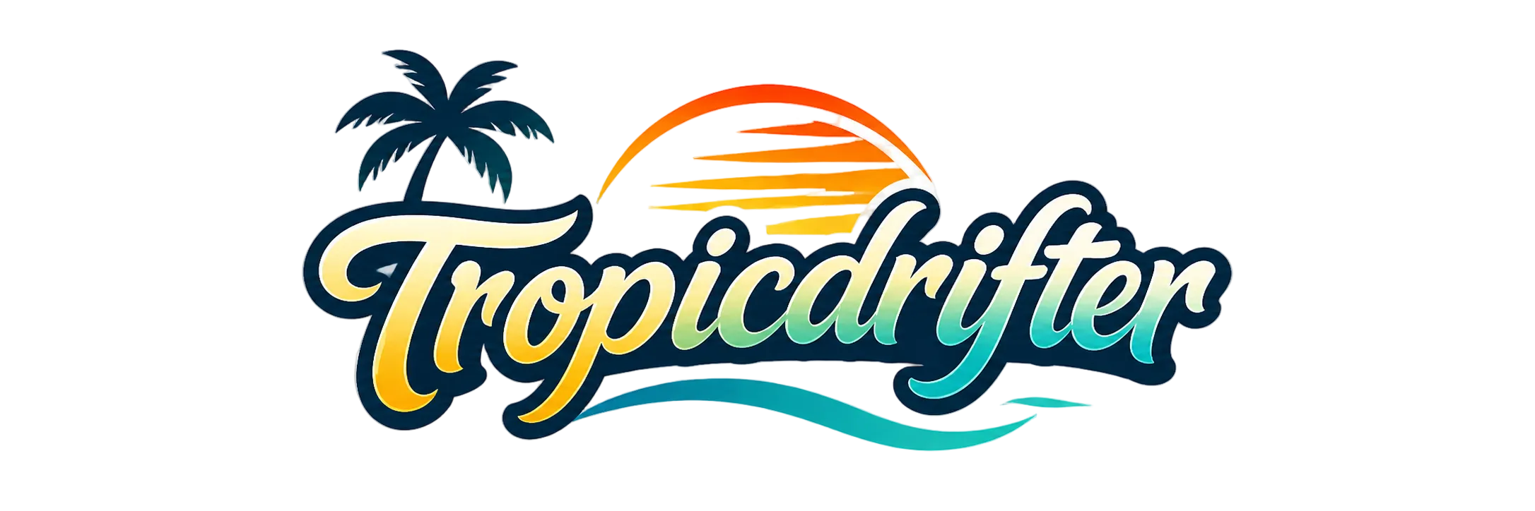Tropicdrifter